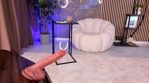 Kim online show from March 5, 2026, 4:03 pm