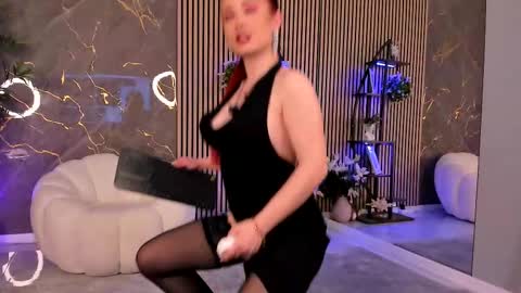 Kim online show from March 13, 2026, 4:57 pm