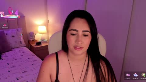 Snapshot of _kimdesire chatting on June 7, 2026, 5:22 am Kim online show from June 7, 2026, 5:22 am