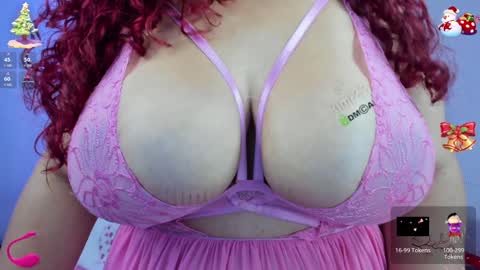 Kimi online show from December 16, 2024, 12:48 am