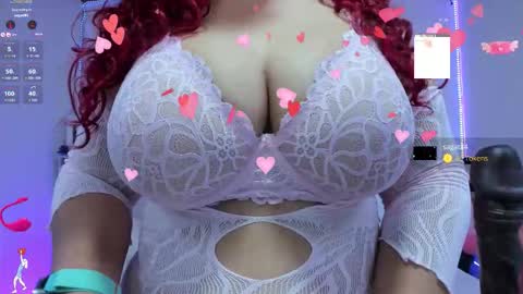 Kimi online show from September 16, 2025, 9:16 pm