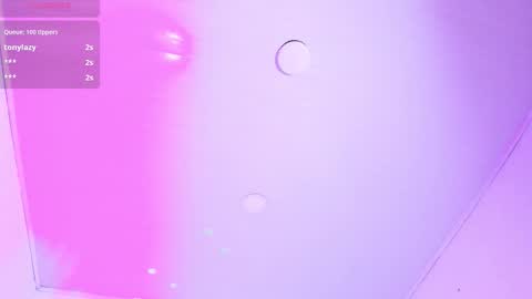 Snapshot of _kimmygrey chatting on February 3, 2026, 6:22 am Kin online show from February 3, 2026, 6:22 am