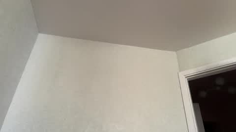 Molly   Emily online show from February 28, 2026, 5:30 am