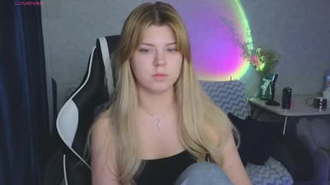 Molly   Emily online show from April 30, 2026, 9:30 pm