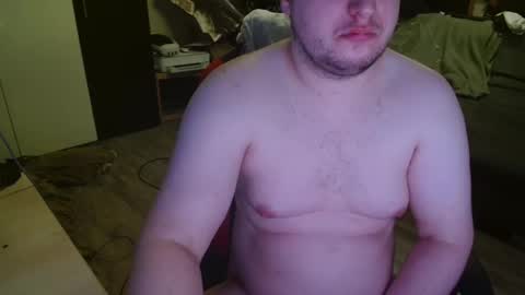 _kitsu_ online show from September 20, 2025, 5:41 am