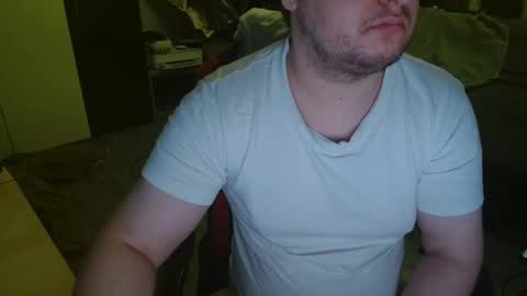 _kitsu_ online show from September 20, 2025, 5:47 pm