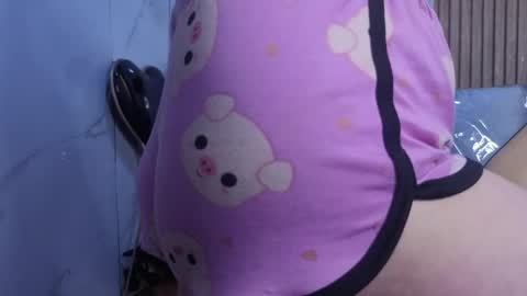 Snapshot of _kitten_1 chatting on May 26, 2026, 3:30 pm _kitten_1 online show from May 26, 2026, 3:30 pm