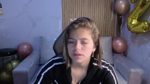 _kitten_1 online show from July 17, 2026, 3:02 am
