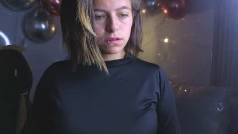 _kitten_1 online show from July 30, 2026, 12:37 pm