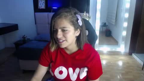 _kitten_1 online show from August 9, 2026, 9:20 pm