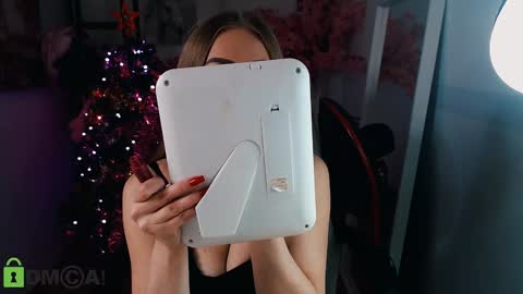 Aleksa online show from December 9, 2024, 11:15 am