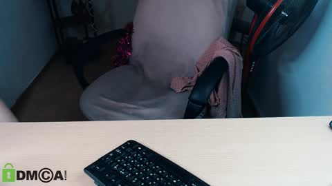 Aleksa online show from January 21, 2025, 11:24 am