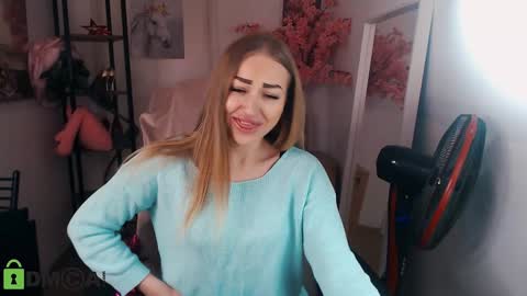 Aleksa online show from January 31, 2025, 9:05 am