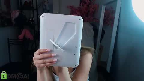 Aleksa online show from February 12, 2025, 8:49 am