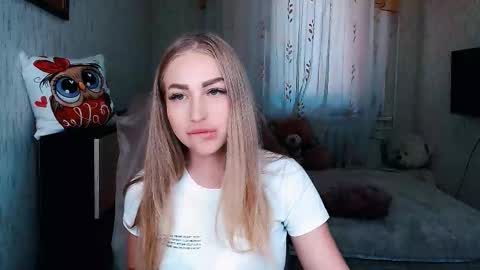 Aleksa online show from September 11, 2025, 7:41 am