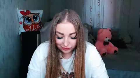 Aleksa online show from March 2, 2026, 7:15 am