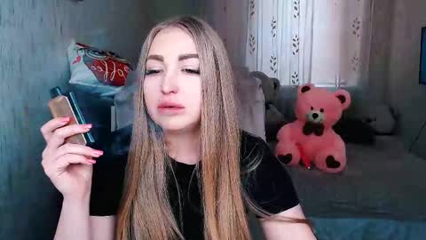 Aleksa online show from March 6, 2026, 7:27 am