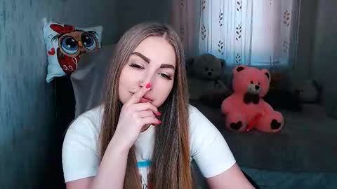 Aleksa online show from March 7, 2026, 8:00 am