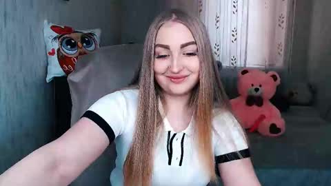 Aleksa online show from March 12, 2026, 7:25 am