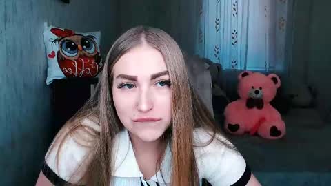 Aleksa online show from March 13, 2026, 7:26 am