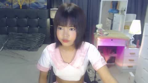 bugrang online show from March 6, 2026, 12:01 pm