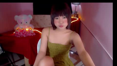 Snapshot of _kittyk7 chatting on June 26, 2026, 2:54 pm bugrang online show from June 26, 2026, 2:54 pm