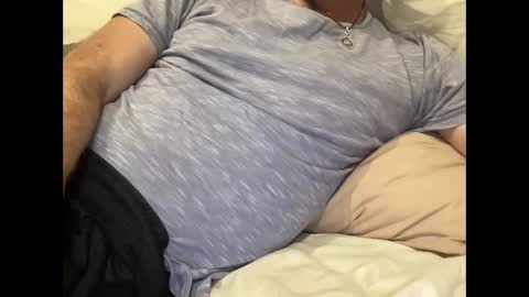 Snapshot of _kiwi_cock chatting on December 1, 2024, 11:36 pm Kiwi online show from December 1, 2024, 11:36 pm