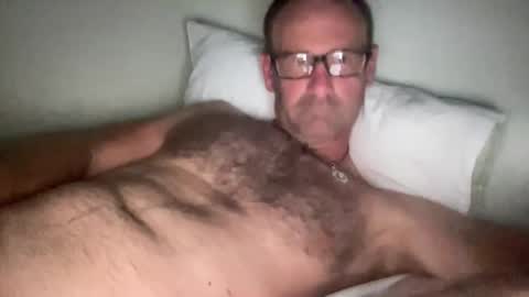 Snapshot of _kiwi_cock chatting on January 16, 2025, 11:15 am Kiwi online show from January 16, 2025, 11:15 am