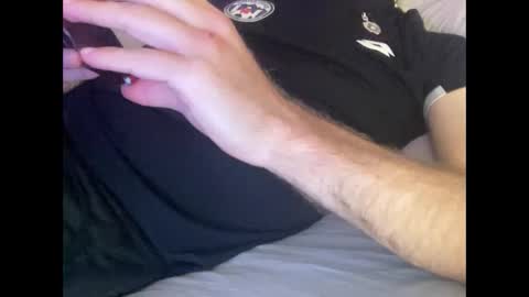 Kiwi online show from April 29, 2026, 9:46 am