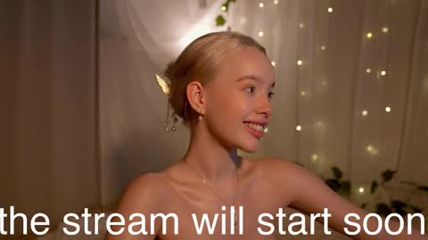 DENI online show from February 24, 2026, 10:19 pm