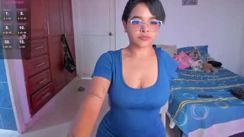  koriinn  online show from April 28, 2026, 2:44 pm