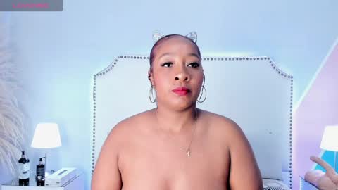 Snapshot of _krystal_cambell chatting on April 1, 2026, 11:24 pm _krystal_cambell online show from April 1, 2026, 11:24 pm