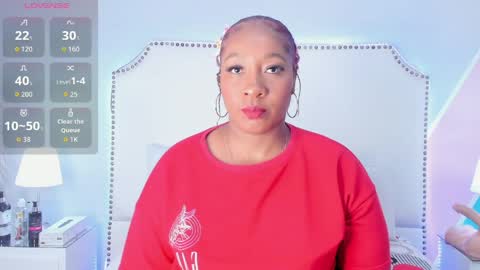 Snapshot of _krystal_cambell chatting on April 3, 2026, 12:36 pm _krystal_cambell online show from April 3, 2026, 12:36 pm
