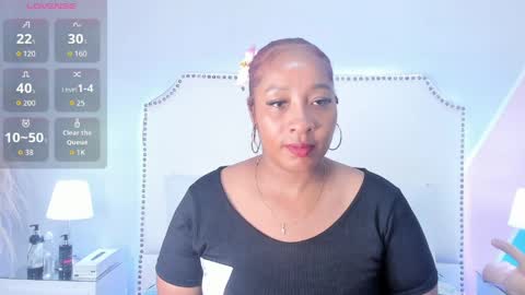 Snapshot of _krystal_cambell chatting on April 5, 2026, 12:46 pm _krystal_cambell online show from April 5, 2026, 12:46 pm