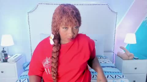 Snapshot of _krystal_cambell chatting on April 24, 2026, 7:38 pm _krystal_cambell online show from April 24, 2026, 7:38 pm