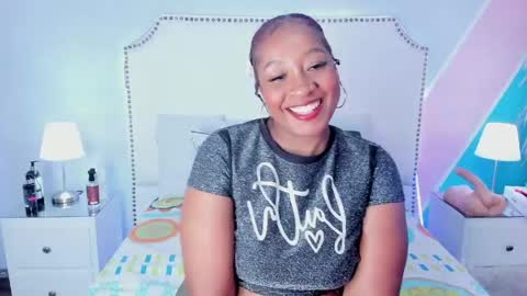 Snapshot of _krystal_cambell chatting on May 9, 2026, 8:03 pm _krystal_cambell online show from May 9, 2026, 8:03 pm