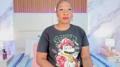 Snapshot of _krystal_cambell chatting on May 18, 2026, 12:11 pm _krystal_cambell online show from May 18, 2026, 12:11 pm
