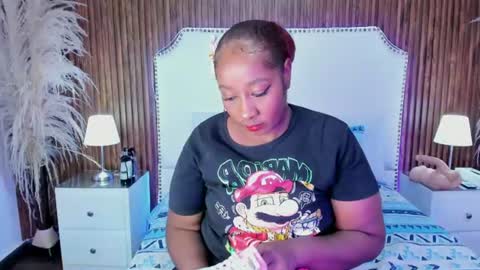 Snapshot of _krystal_cambell chatting on July 3, 2026, 3:24 am _krystal_cambell online show from July 3, 2026, 3:24 am