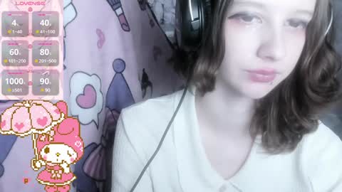 Snapshot of _kuroneeko_ chatting on December 5, 2024, 11:27 am kuro online show from December 5, 2024, 11:27 am