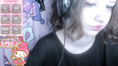 Snapshot of _kuroneeko_ chatting on December 10, 2024, 5:11 pm kuro online show from December 10, 2024, 5:11 pm