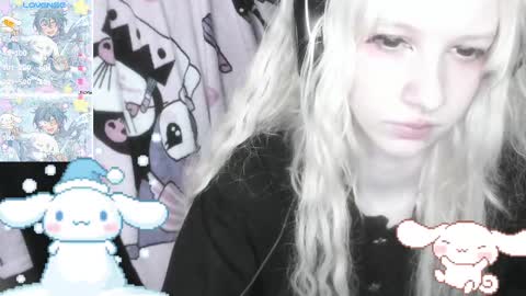 Snapshot of _kuroneeko_ chatting on February 10, 2025, 12:50 pm kuro online show from February 10, 2025, 12:50 pm