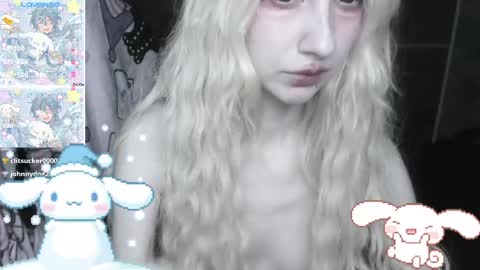 Snapshot of _kuroneeko_ chatting on February 22, 2025, 7:14 pm kuro online show from February 22, 2025, 7:14 pm