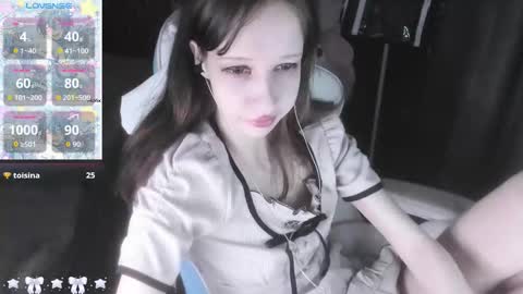 Snapshot of _kuroneeko_ chatting on November 23, 2025, 8:03 am kuro online show from November 23, 2025, 8:03 am