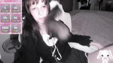  kuro  online show from February 27, 2026, 7:19 am