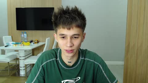 Snapshot of _kurt chatting on December 1, 2024, 9:15 pm Kurt online show from December 1, 2024, 9:15 pm