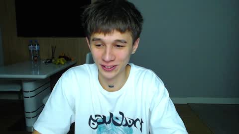 Kurt online show from January 5, 2025, 8:32 am