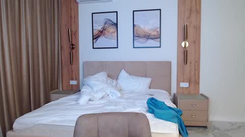 Kurt online show from January 31, 2025, 8:12 pm