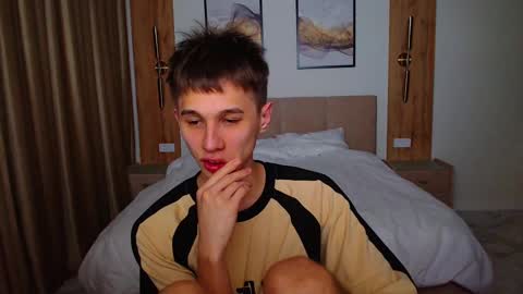 Kurt online show from February 20, 2025, 10:48 pm