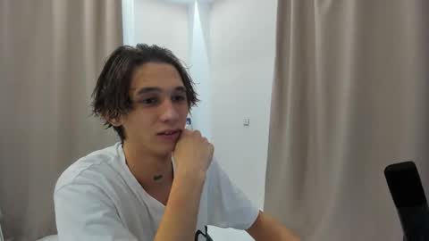 Snapshot of _kurt chatting on November 14, 2025, 5:06 am Kurt online show from November 14, 2025, 5:06 am