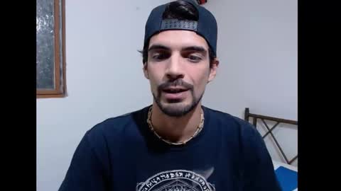 KURT online show from February 23, 2025, 12:08 am